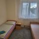 Komárov Apartment 2, Komárov (foto 2)