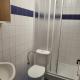 Komárov Apartment 2, Komárov (foto 5)