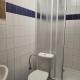 Komárov Apartment 2, Komárov (foto 6)