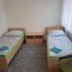 Komárov Apartment 2, Komárov (foto 7)