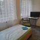 Komárov Apartment 2, Komárov (foto 8)