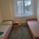Komárov Apartment 2, Komárov (foto 9)
