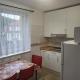 Komárov Apartment 2, Komárov (foto 10)