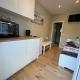 M-one Apartment, Niederrodenbach - Foto 3