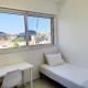 KYMA Apartments - Athens Acropolis 15, Athen - Foto 6