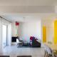 KYMA Apartments - Athens Acropolis 15, Athen - Foto 3
