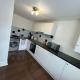 Work & Relax- Convenient 2-Bed House, Grimsby (Foto 4)