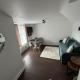 Work & Relax- Convenient 2-Bed House, Grimsby (Foto 2)