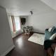 Work & Relax- Convenient 2-Bed House Grimsby - Foto 4
