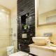 Hotel Red Castle - Karol Bagh - Where luxury meets comfort, Nowe Delhi - Zdjęcie 9