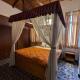 Mysore Farmstay with a Pool by EWA Properties, Sindhavalli - 照片 7