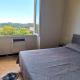 Casa SteBin, Gamalero (foto 2)