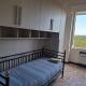 Casa SteBin, Gamalero (foto 4)