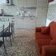 Casa SteBin, Gamalero (foto 5)