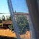 Casa SteBin, Gamalero (foto 9)