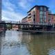 Birmingham Central Canal side Living, Birmingham (foto 3)