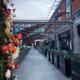 Birmingham Central Canal side Living, Birmingham (foto 10)