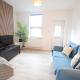 Stylish City Centre Home Lincolnshire - Photo 3