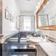 Forlanini M4 Modern Apartment with Balconies, Milano - Foto 6