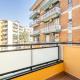 Forlanini M4 Modern Apartment with Balconies, Milano - Foto 2