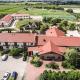 Hotel Heaven, Chabsko (foto 2)
