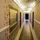 Hotel Heaven, Chabsko (foto 5)