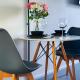 Unique Studio Apartment with Private Garden, Londýn - Fotografie 3