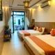 De Vivre Hoi An Hotel, Hội An - Photo 5