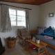 Klondyke Cherry Farm, Matjiesrivier (photo 8)