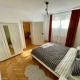Deluxe Apartment #CasaMihai Free Parking Braşov - Photo 6