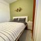 Deluxe Apartment #CasaMihai Free Parking Braşov - Photo 5