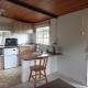 Klondyke Cherry Farm, Matjiesrivier (photo 9)