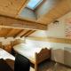 Cosy 3***, proche Champ Giguet, balcon, WIFI, PARKING - FR-1-304-222 La Clusaz - Foto 3