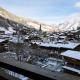 Cosy 3***, proche Champ Giguet, balcon, WIFI, PARKING - FR-1-304-222 La Clusaz - Foto 10