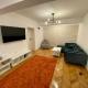 Deluxe Apartment #CasaMihai Free Parking Braşov - Photo 2