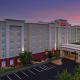 Hampton Inn & Suites Durham North I-85, Durham - Fotografie 1