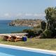 Phāea Blue - Small Luxury Hotels of the World, Elounda - Fotografie 4
