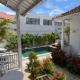 Baliview Homestay, Canggu - Fotografie 4