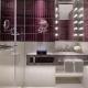 Hyatt Centric Zhongshan Park Shanghai, Shanghai - Photo 1