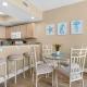 Waters Edge #213- Sea Dreams Fort Walton Beach - Foto 10