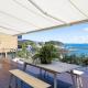 Riviera - Panoramic Water Views In The Heart Of Nelson Bay, Nelson Bay - Fotografie 4
