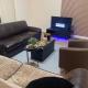 Stylish Large 3 Bedroom Apartment in Manchester, Mánchester - Foto 3