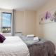 Liverpool City Centre Apartments - East Village, Liverpool (zdjęcie 6)