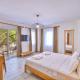 Mina Apart Hotel