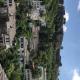 Cico Hostel &private room, Gjirokastër (photo 9)