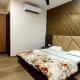 The 16, kolkata - Fotografie 7