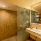 Swiss Suite, Hurghada - Foto 3