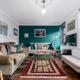 GuestReady - Beautiful 2BR Townhouse w Garden, Londýn - Fotografie 6