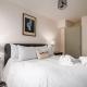 GuestReady - Beautiful 2BR Townhouse w Garden, Londýn - Fotografie 2