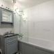 GuestReady - Beautiful 2BR Townhouse w Garden, Londýn - Fotografie 5